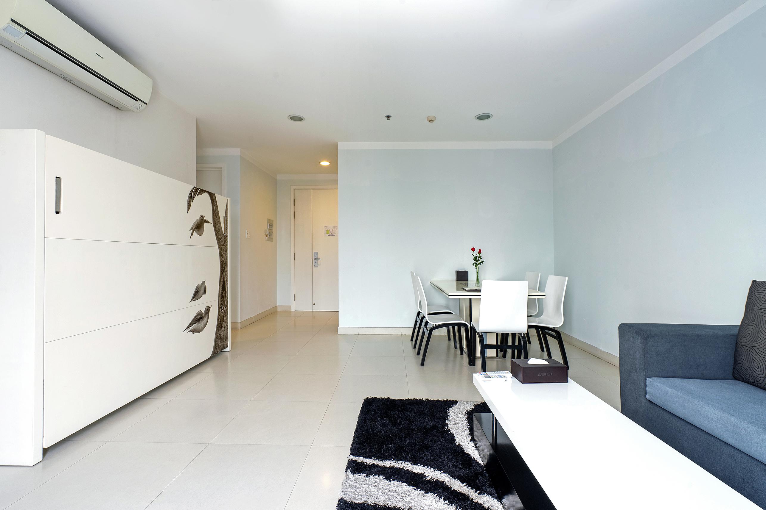 Becamex Hotel Thu Dau Mot מראה חיצוני תמונה